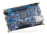 Terasic Technologies DE10-Nano開発キット