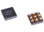 Texas Instruments CSD22206W PチャンネルNexFETパワーMOSFET