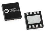 Analog Devices / Maxim Integrated MAX2612–MAX2616リニア・ブロードバンド・アンプ