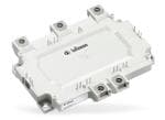 Infineon Technologies FS400R07A3E3 HybridPACK™ IGBTモジュール