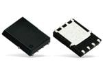 Vishay SiRA20DP Nチャンネル25V MOSFET