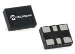 Microchip Technology クロックとタイミングソリューション