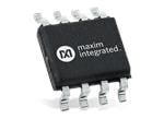 Analog Devices / Maxim Integrated MAX14883E CANトランシーバ