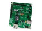 Texas Instruments DP83867ERGZ-R RGMIIイーサネット評価モジュール