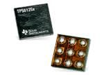 Texas Instruments TPS6125x高効率昇圧型コンバータ