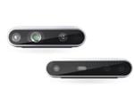 Intel RealSense™ デプスカメラD400シリーズ