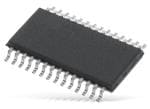 Analog Devices Inc. ADG798マルチプレクサスイッチIC