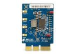 Vicor ZVS PI3741評価ボード