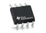 Texas Instruments SN65HVD267 CANトランシーバ