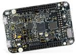 NXP Semiconductors FRDM-K28F MCU用K28F Freedomボード