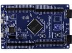 Renesas Electronics YSTBS5D5E10開発キット