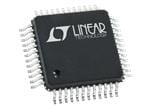 Analog Devices Inc. LTC3871 PolyPhase®コントローラ
