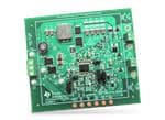 Texas Instruments TPS92692EVM-880 LEDドライバ評価モジュール