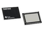 Texas Instruments TUSB1042Iリニアリドライバスイッチ