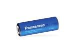 Panasonic Batteries BK-260SCSニッケル水素電池