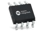 Analog Devices / Maxim Integrated MAX40201電流センスアンプ