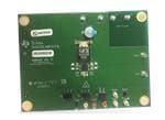 Texas Instruments LMS3655AQEVM / LMS3655MQEVM評価モジュール