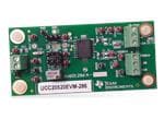 Texas Instruments UCC2x52xEVM-286ゲートドライバ評価モジュール