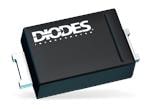 Diodes Incorporated SBR2M60S1F 2Aスーパーバリア整流器