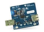 Texas Instruments TPS2549Q1EVM-729評価モジュール