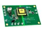 Analog Devices / Maxim Integrated MAX17682EVKIT評価キット