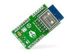 Mikroe MIKROE-2542 WiFi ESP click