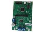 Texas Instruments DRV8886EVM/ATEVMドライバ評価モジュール