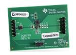 Texas Instruments TLV62568EVM-789降圧型コンバータEVM