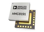 Analog Devices Inc. HMC8191/HMC8193 I/Qミキサ
