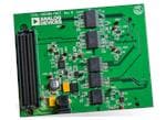 Analog Devices Inc. EVAL-CN0388-FMCZ評価ボード