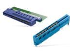 Amphenol FCI eHPCE®（拡張ハイパワーカードエッジ）コネクタ