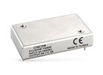 Cincon ECLB40W-110 4:1 Input DC-DC Converters
