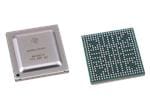 Texas Instruments DM505ビジョン分析用SoC