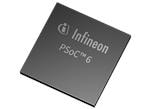 Infineon Technologies PSoC® 6マイクロコントローラ