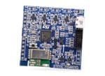 STMicroelectronics STEVAL-FCU001V1評価ボード