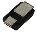Vishay Semiconductors eSMP® MicroSMP高速リカバリ整流器