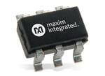 Analog Devices / Maxim Integrated MAX40088低バイアス・オペアンプ