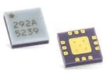Analog Devices Inc. HMC292A GaAs MMIC ダブルバランスミキサ