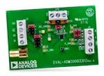 Analog Devices Inc. EVAL-ADM3066EEBZ/EVAL-ADM3066EEB1Z評価ボード
