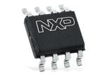 NXP Semiconductors GreenChip AC-DCソリューション
