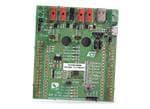 STMicroelectronics STEVAL-CCC002V1評価ボード