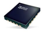 Analog Devices Inc. ADP1765低ノイズCMOSリニアレギュレータ