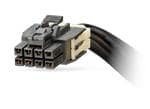 Molex Nano-Fit TPAディスクリートワイヤケーブルアセンブリ