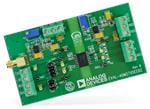 Analog Devices Inc. EVAL-ADM2795EEPBZ評価ボード