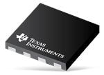 Texas Instruments TPS22975負荷スイッチ