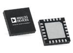 Analog Devices Inc. HMC425A 6ビット・デジタル正電圧制御アッテネータ