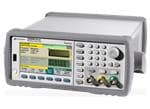 Keysight Technologies 33500B Waveform Generators