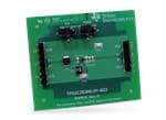 Texas Instruments TPS61253AEVM-803コンバータ評価モジュール