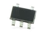 Diodes Incorporated AL8861 1.5A LEDドライバ