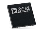 Analog Devices Inc. ADPD105/ADPD106/ADPD107/ADPD108測光用AFE